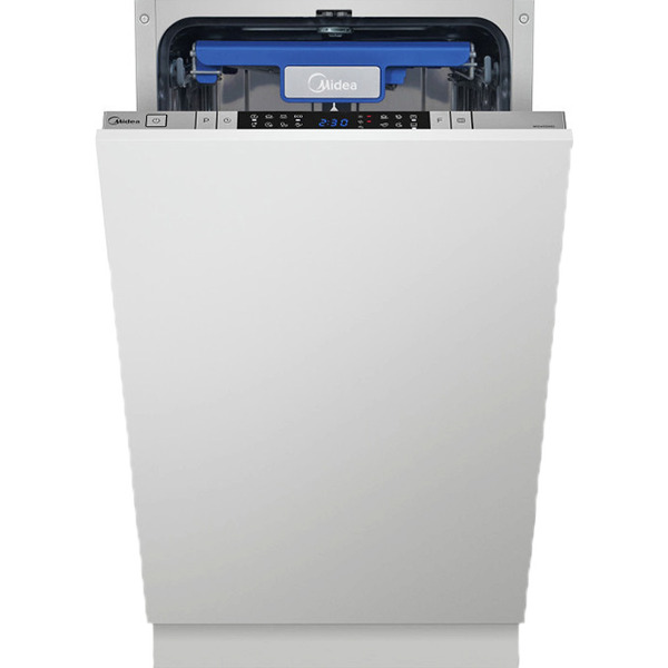 Посудомоечная машина бытовая Midea MID45S900