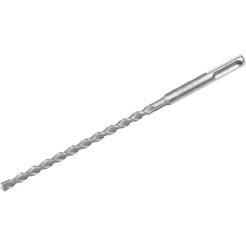 Бур TOTAL TAC311803