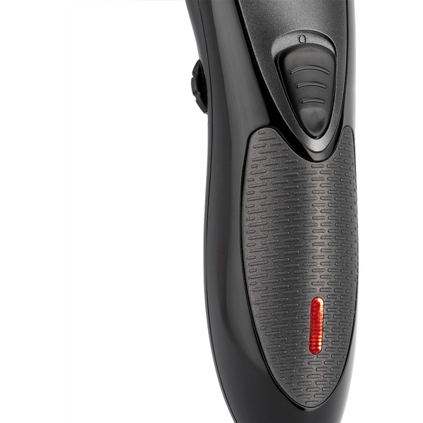 Машинка для стрижки VITEK VT-2567 GR