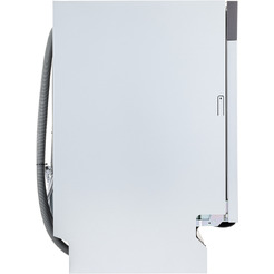 Посудомоечная машина VARD VDI613L