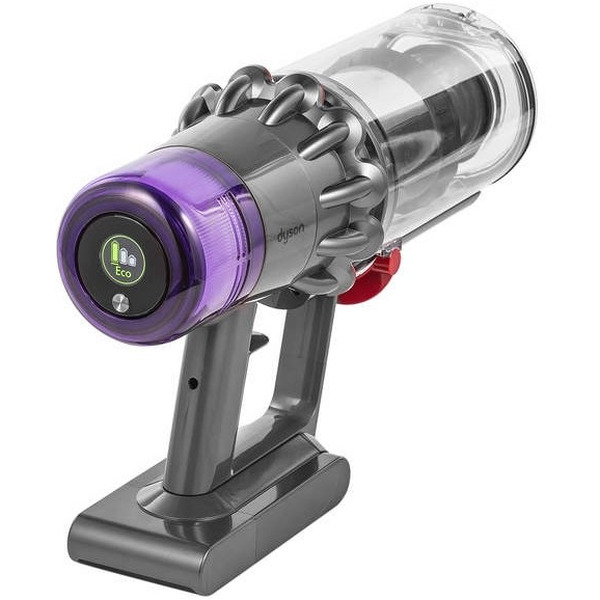 Пылесос Dyson V11 Absolute (SV14 Absolute) Cyclone