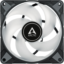 Вентилятор Arctic P12 PWM PST A-RGB 0dB ACFAN00231A