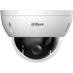 IP-камера Dahua DH-SD22404DB-GNY