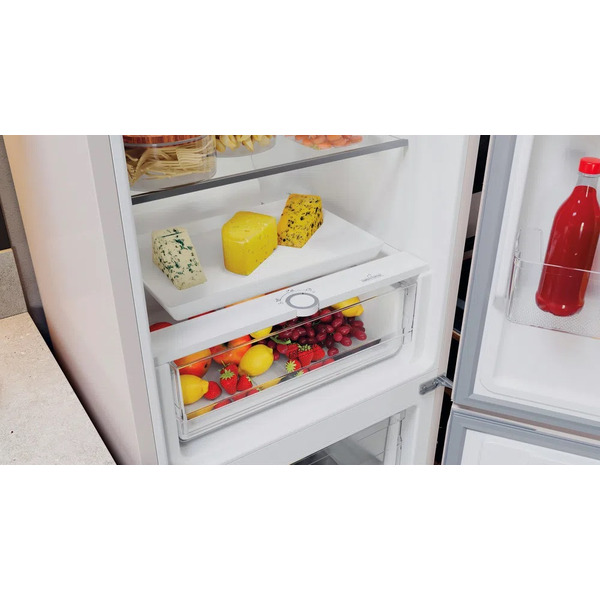 Холодильник Hotpoint HTS 7200 M O3