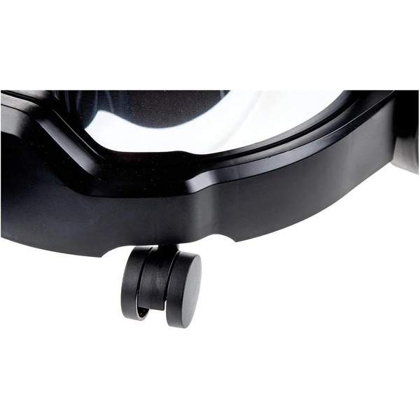 Пылесос Makita VC3011L