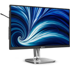 Монитор Philips 24B2N4200