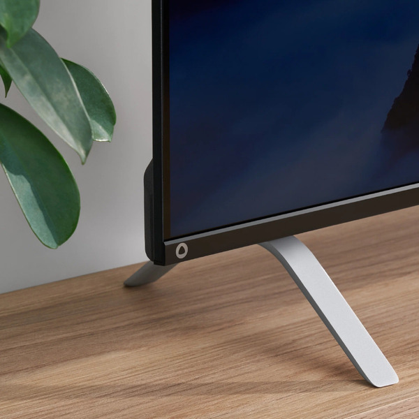 Телевизор Яндекс с Алисой 55 (YNDX-00073)