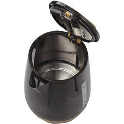 Чайник электрический SONNEN KT-1776