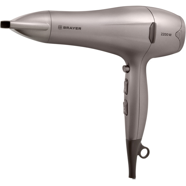 Фен Brayer BR3006