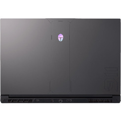 Игровой ноутбук Thunderobot 911 MT Pro D (JT0096E09RU)