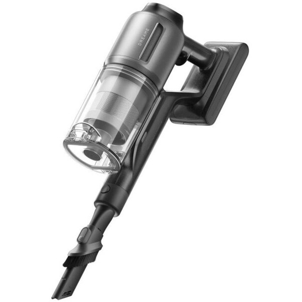 Беспроводной пылесос Dreame Cordless Vacuum Cleaner Z30 Aqua Cycle (VZV77B)