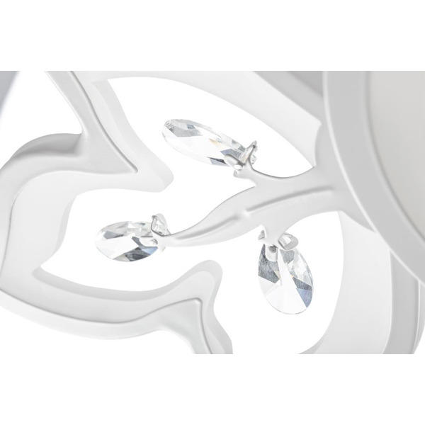 Люстра Sundays Home R-40 / 6327