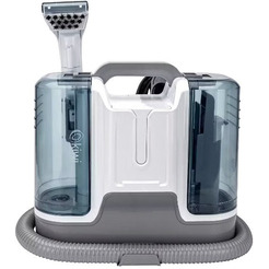 Пылесос для химчистки ковров и мягкой мебели KIWI KCC-4323