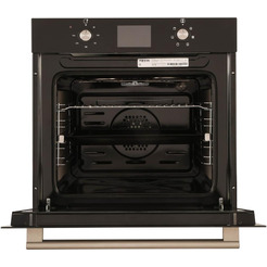 Духовой шкаф FIESTA BE6T0043-PS