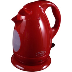 Электрочайник POLLY EK-10 рубин