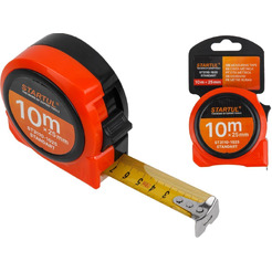 Рулетка STARTUL ST3110-1025