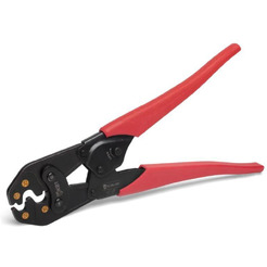 Пресс-клещи КВТ ПК-35м 78867