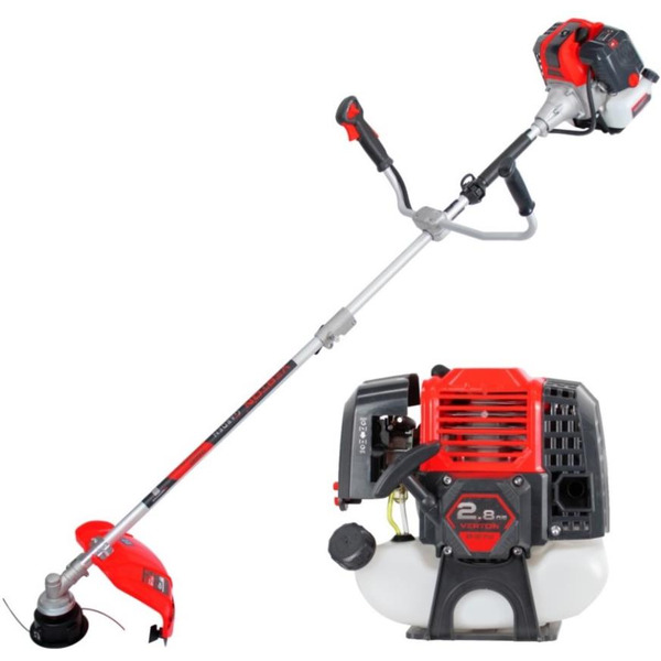 Триммер Verton Professional BR-561(01.5985.6399)