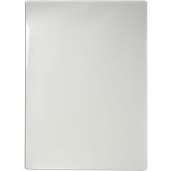 Пленка для ламинирования BRAUBERG глянцевая A4 125 мкм 50 шт 533115