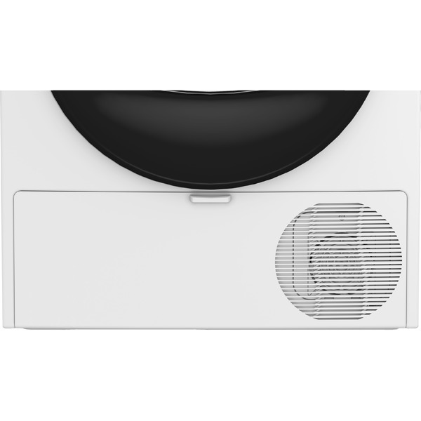 Сушильная машина BEKO BM3T38220