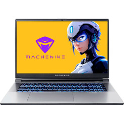 Игровой ноутбук Machenike L17 Satellite S JJ00GX00JRU