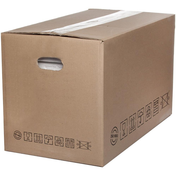 Кухонная вытяжка Konigin Awe Black 60