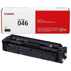 Картридж Canon 046M (1248C002)