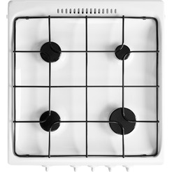 Плита газовая GEFEST ПГ 3200-08