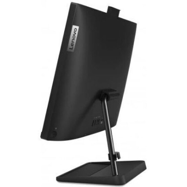 Моноблок Lenovo IdeaCentre 3 24ITL6 F0G00048RU