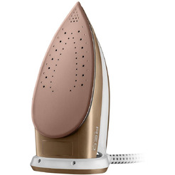 Парогенератор RED SOLUTION 5910