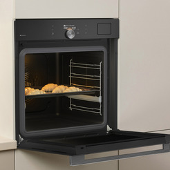 Духовой шкаф Gorenje BFS6148B