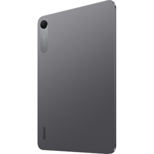 Планшет Xiaomi Redmi Pad 2 9.7 4GB/128GB Graphite Gray EU