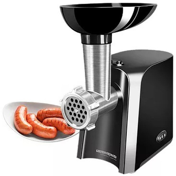 Мясорубка РЕДМОНД RMG-1223-6
