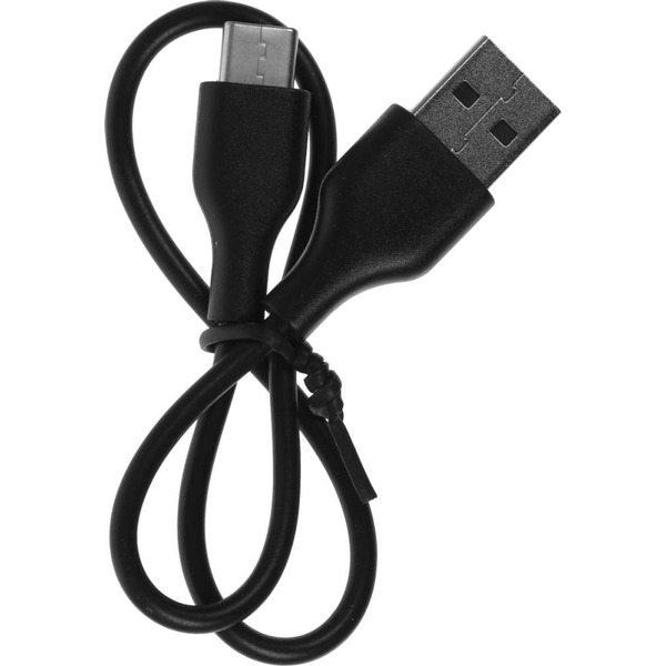 Наушники Soundcore Sport X20 (белый)