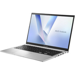 Ноутбук ASUS VivoBook 15 M1502NAQ-BQ228