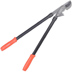 Сучкорез Patriot LP 520