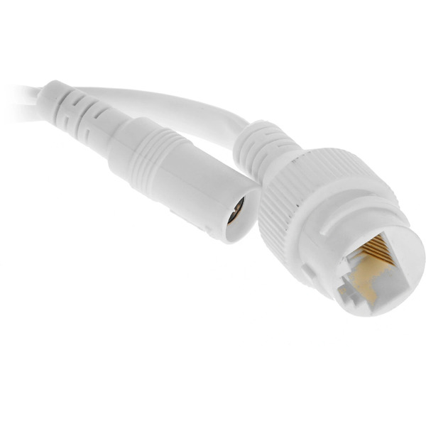 IP-камера Hikvision DS-2CD2083G2-IU (4 мм)