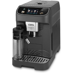 Кофемашина DeLonghi ECAM320.61.G Magnifica Plus