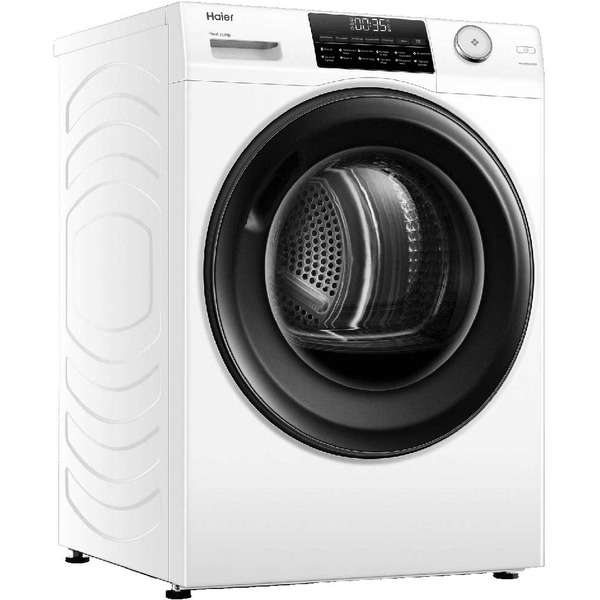 Сушильная машина Haier HD90-A2959