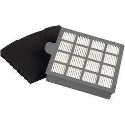 Набор HEPA-фильтров Sencor SVX 013HF