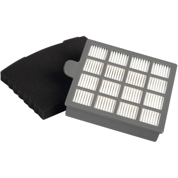 Набор HEPA-фильтров Sencor SVX 013HF