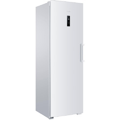 Морозильная камера Haier H2F-262WAA