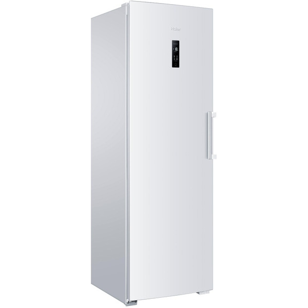 Морозильная камера Haier H2F-262WAA