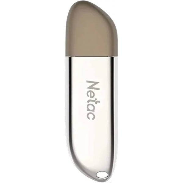 USB Flash Netac U352 USB 2.0 32GB NT03U352N-032G-20PN