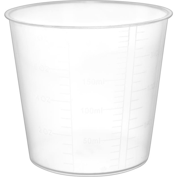 Хлебопечка Brayer BR2700