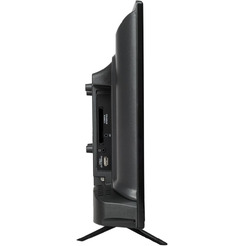 Телевизор Horizont 24LE5011D