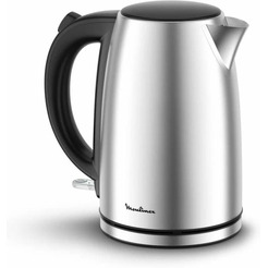 Электрочайник MOULINEX BY3R0DF0