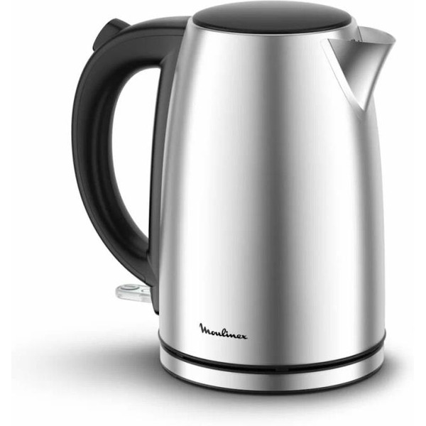 Электрочайник MOULINEX BY3R0DF0