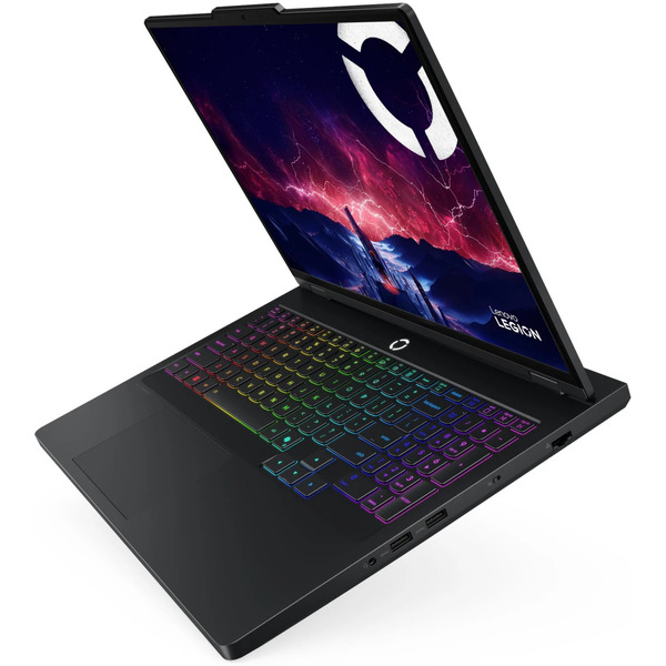 Игровой ноутбук Lenovo Legion Pro 5 16AFR10 (83F2WL0BGG)