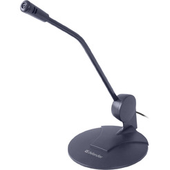 Микрофон Defender MIC -117